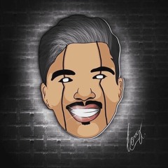 راس السنه