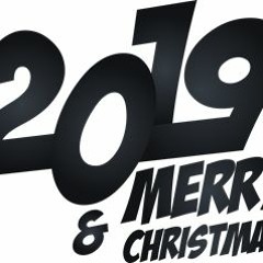 Dj Scott Williams - End Of Year Mix 2019 (FREE DOWNLOAD)