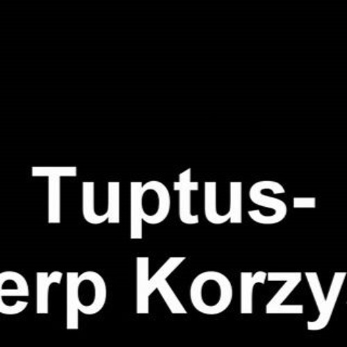 TPS - Czerp Korzyści