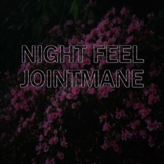 NIGHT FEEL