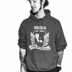 Smino x Chance the Rapper Type Beat 'Arpin'