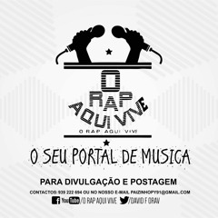 YOUNG FAMILY - CAGAMOS  (BEEF PARA TRX MUSIC)