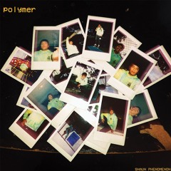 Dr. Grinspoon (prod. fleur)