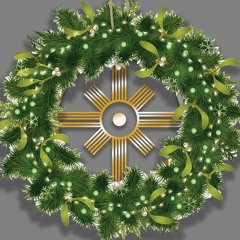 Art Formation Orphica - Dance "Joy"