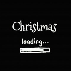 Christmas Time Is Coming