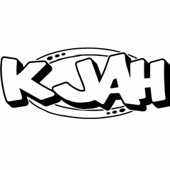 K Jah - Creatures - Free Download Xmas 2019