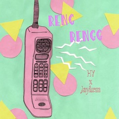 RENGRENGG - HY