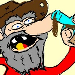 Gold In These Hills - Kinetik Remix