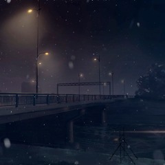silent night