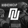 Справа Шеремета та війна з гральним бізнесом | Подкаст Підкаст Справа Шеремета та війна з гральним бізнесом | Подкаст Підкаст
