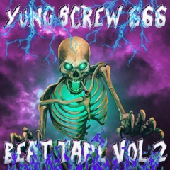 PROJECT CREEPA