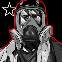 Casaparlante - Marichiweu