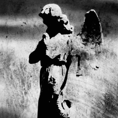 Angels with dirty souls