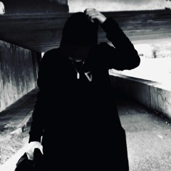 GRND 144: WNDRLST