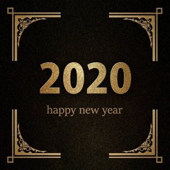 2020 Countdown - 10 Tracks in 10 Days