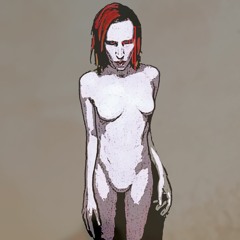 Great (Marilyn Manson cover)