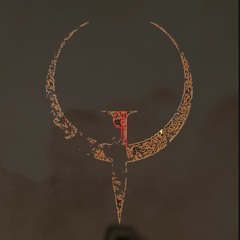 Quake (Trent Reznor cover)