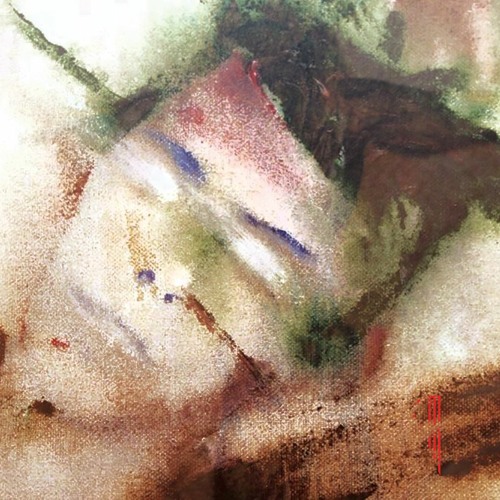 Prick (David Bowie cover with Keldari Station)