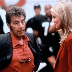 Ready to Die (Skit:Any Given Sunday)