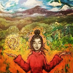 tђє ɠ๏๔lץ ɠค๓є ๏Ŧ lєเlค