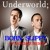 Artwork for Underworld - Born Slippy (DJ SANCHEZ Remix)