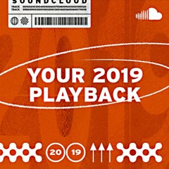 Your 2019 Playback