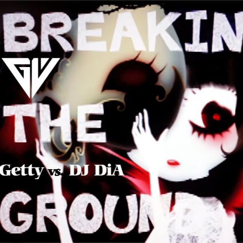 Art of Fighters - Breaking the Ground (Getty vs. DJ DiA Edit 2019)
