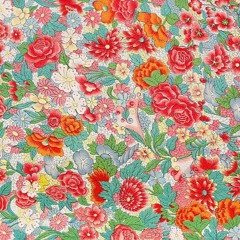 Whose Words Would Never