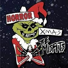 Alienant X - Mas Mini Set Rec 24.12