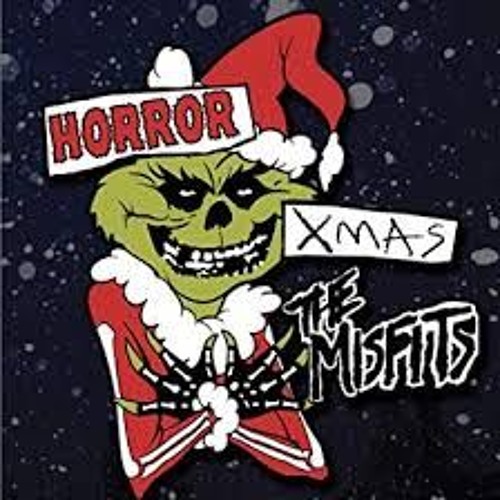 Alienant X - Mas Mini Set Rec 24.12