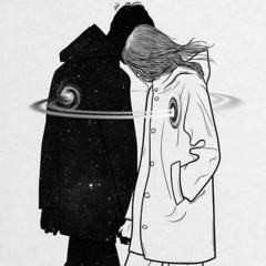 كَتب الكِتاب  المغيني