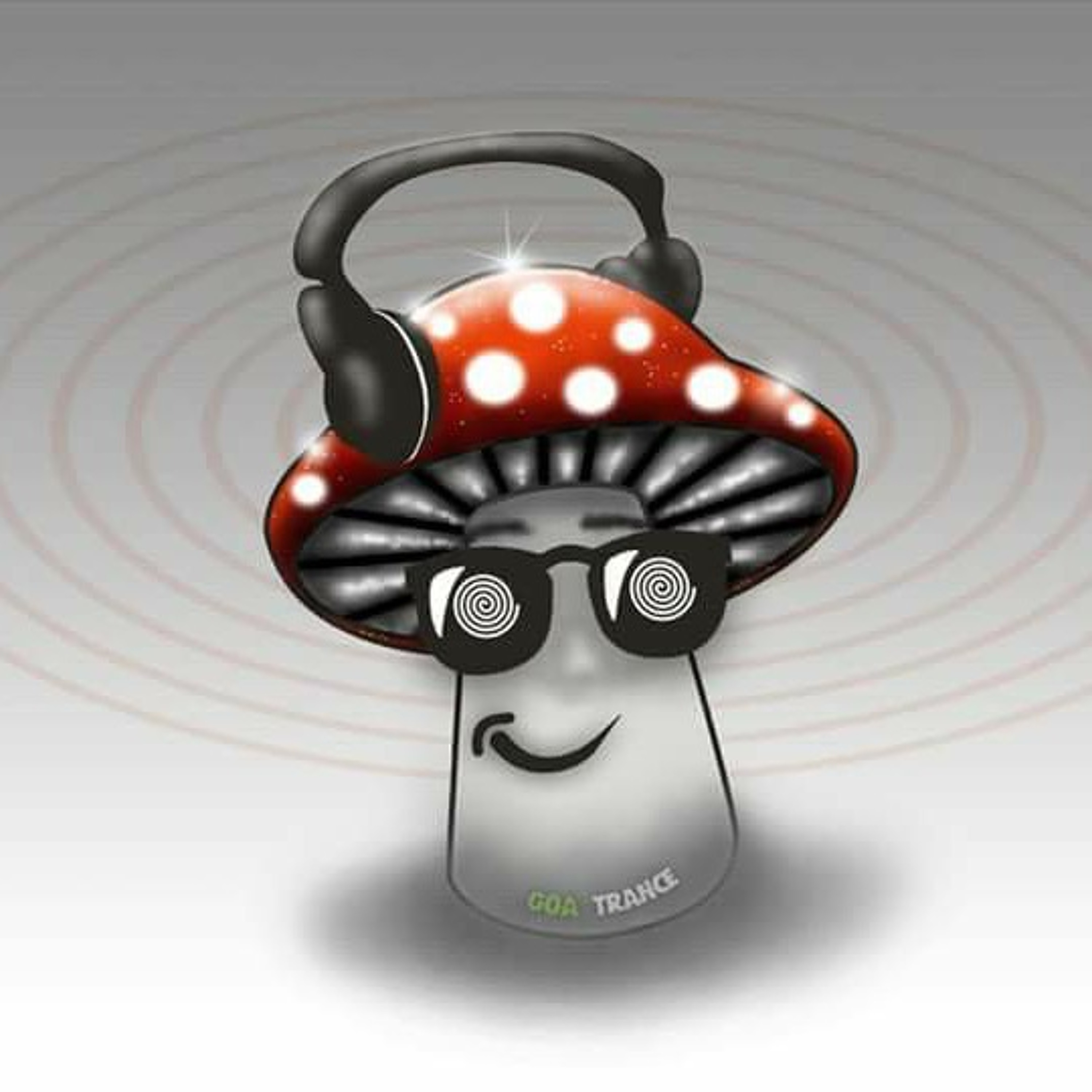 Hallucinogene Acid TCHIE.MP3