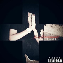 Z.Beezy - 20 Years Old