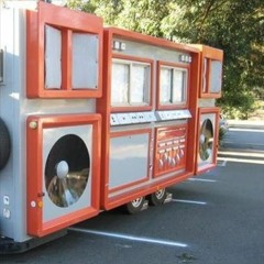 The Way of the Bassful Warrior 09.07.10