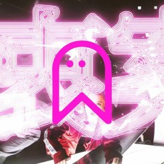 折衷案じゃん - valknee+ANTIC (UMrooms Remix)
