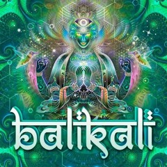 Prog
