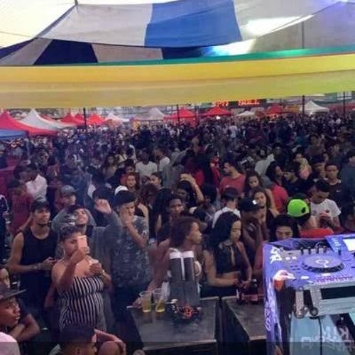 13 MINUTINHOS DE PROIBIDÃO PRA CDD VS A CDD É CV TERRA DO LIGEIRINHO