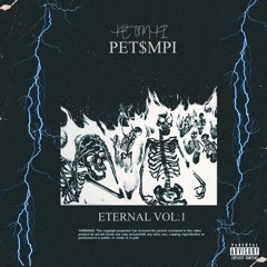 ETERNAL VOL.1