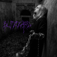 REDZED - BLIZZARD (prod. REDZED)