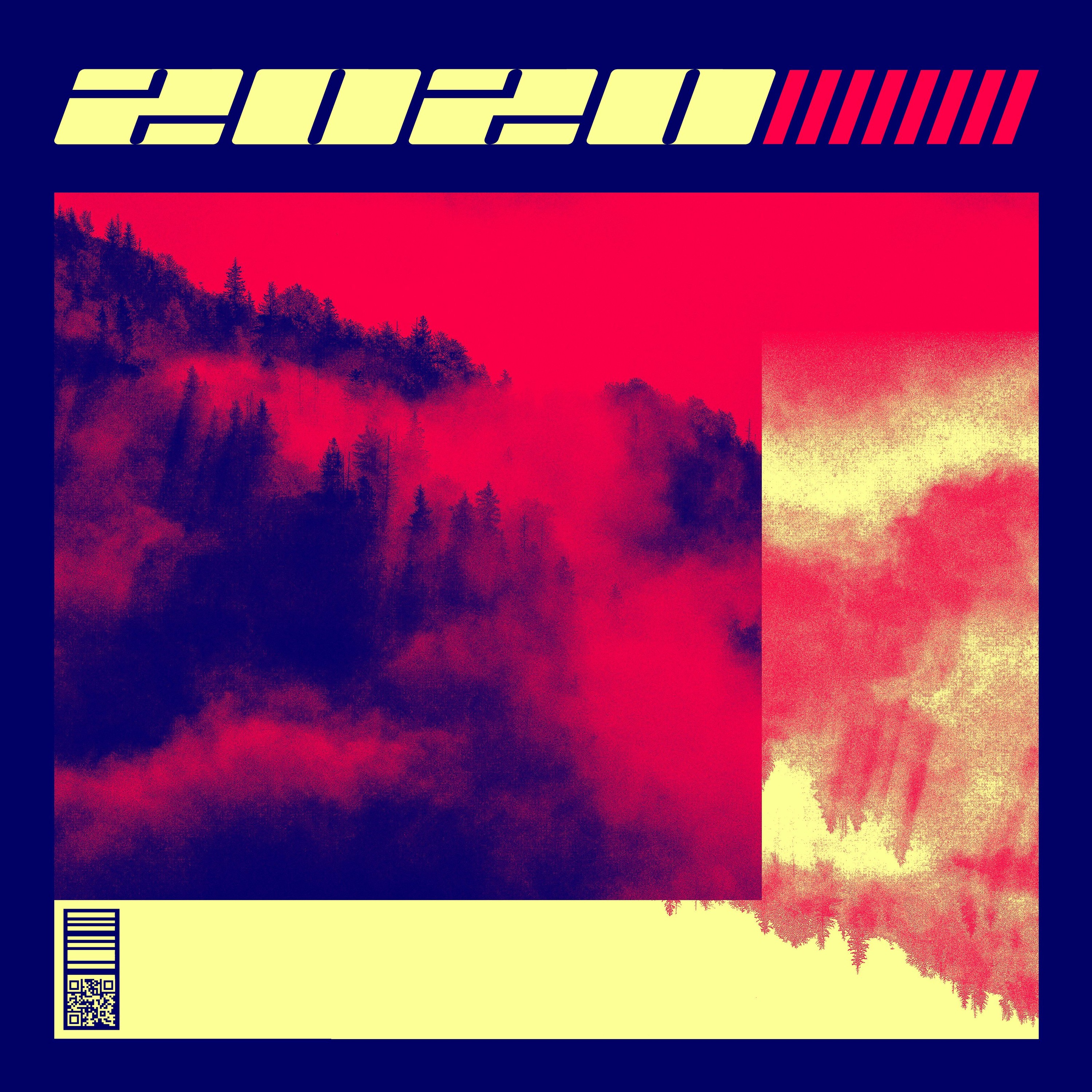 Junki - Soundcloud Uploads