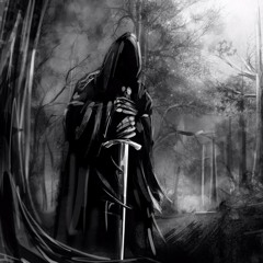 The LOTR - A Knife In The Dark (ARVAR Bootleg)