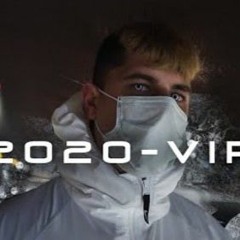 2020 - VIP
