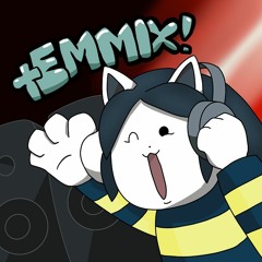 MEGALOVANIA (DEATH TECHNO REMIX)