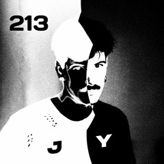 XMAS LAYER #213 | Jaroška (free download)