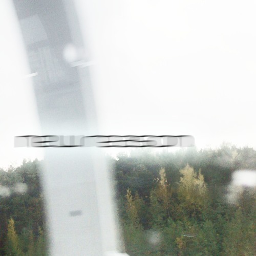 look around [shigitori]