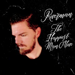 The Happiest Man Alive - DEMO