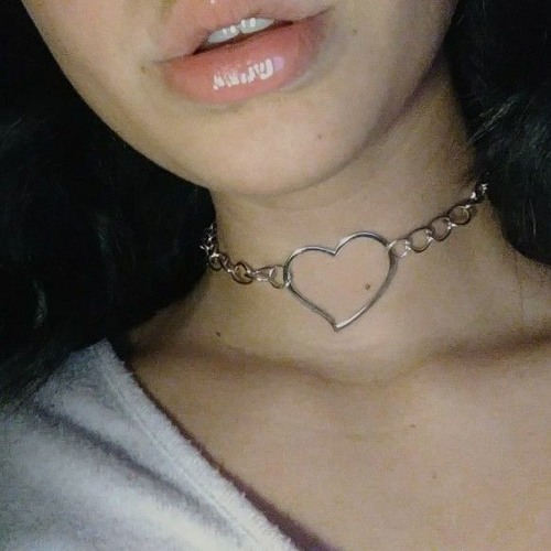 Maliestremi - Catena Di Cuori (SLOWED TO PERFECTION)
