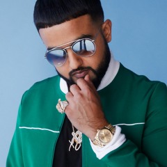NAV - Keep It Real [Audio Only]