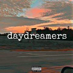 Day Dreamers X Kilam King