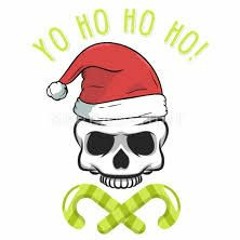 Wanja - NussHakker Suite